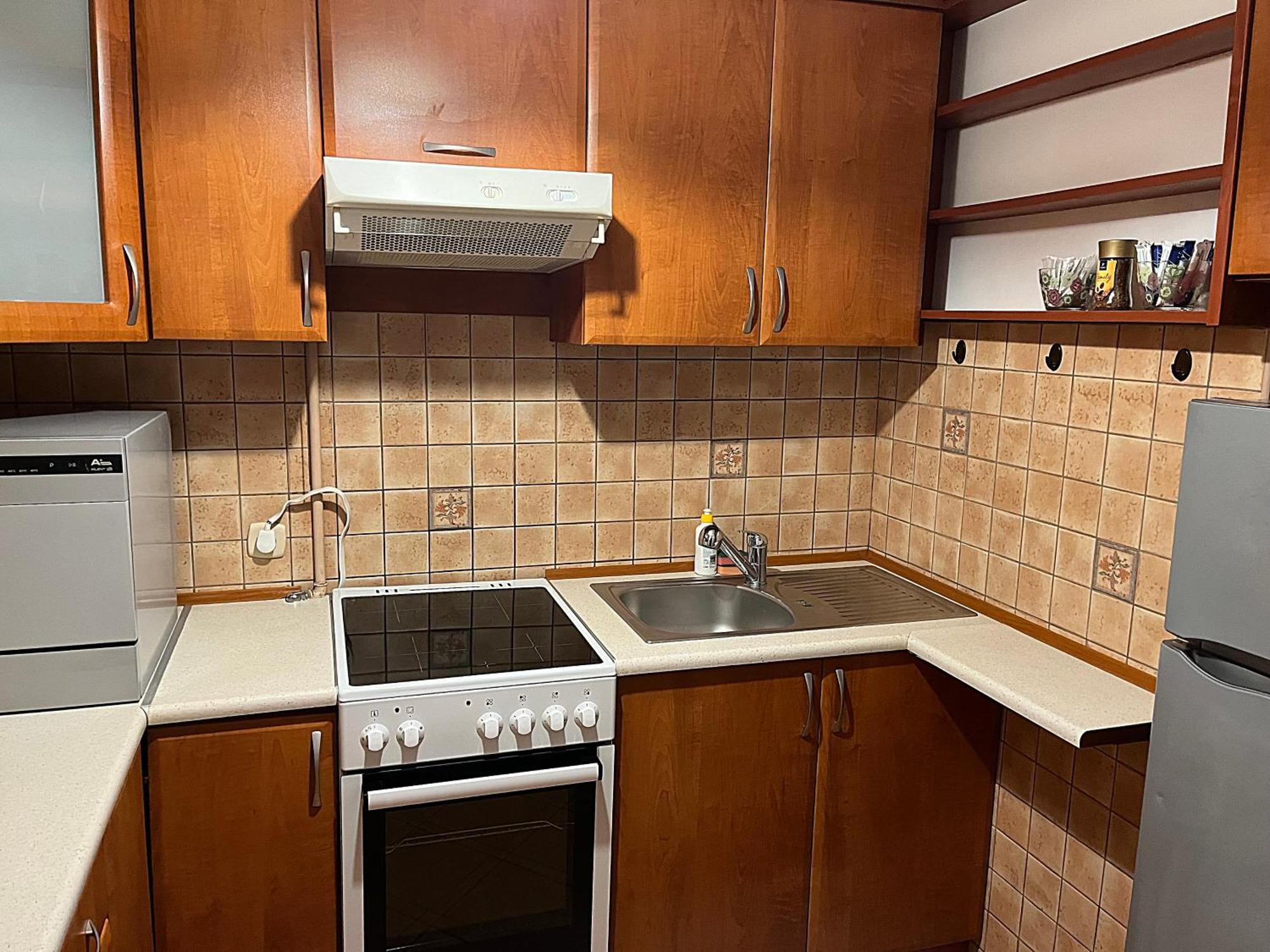 Coser Apartamenty Grzybowska Varsó Kültér fotó