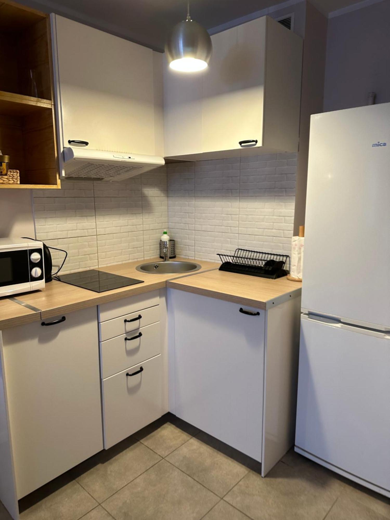 Coser Apartamenty Grzybowska Varsó Kültér fotó