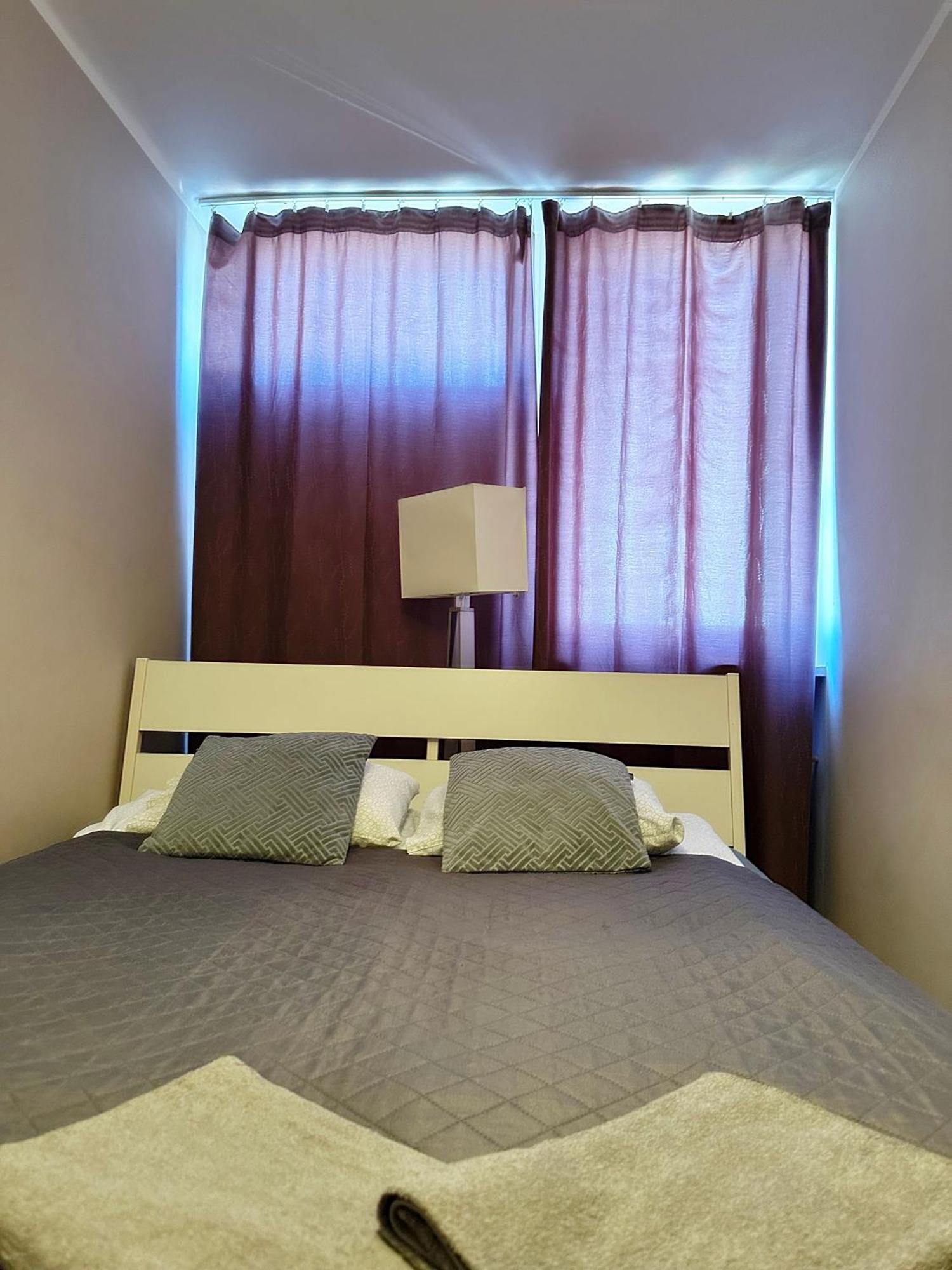 Coser Apartamenty Grzybowska Varsó Kültér fotó