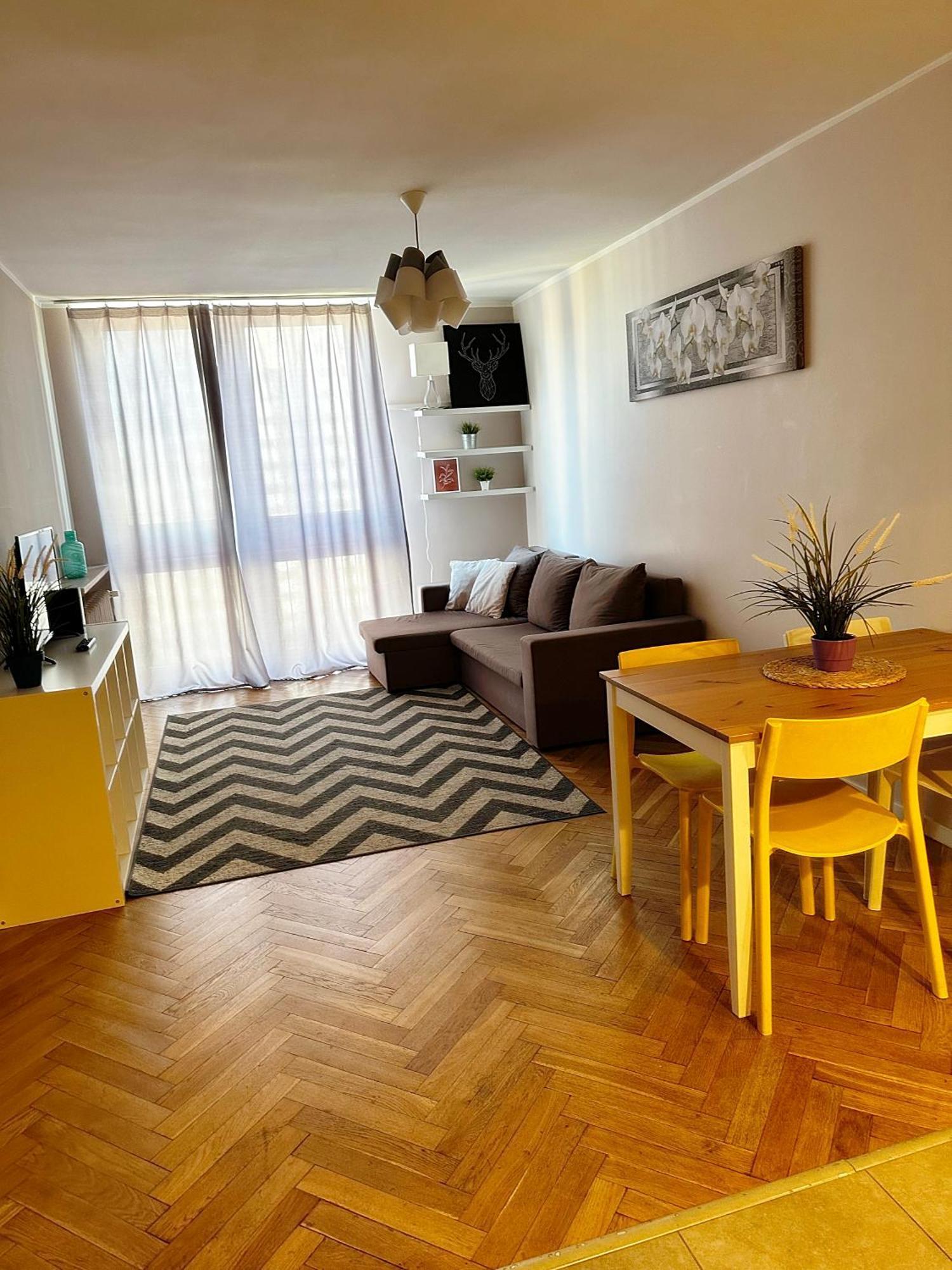 Coser Apartamenty Grzybowska Varsó Kültér fotó