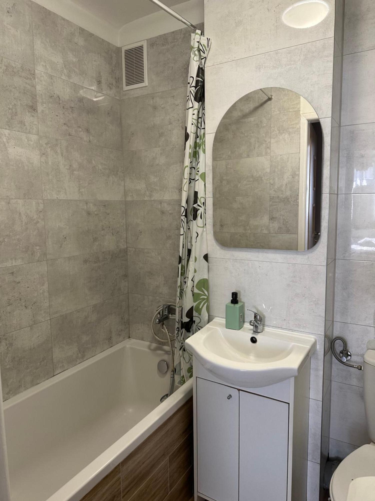 Coser Apartamenty Grzybowska Varsó Kültér fotó