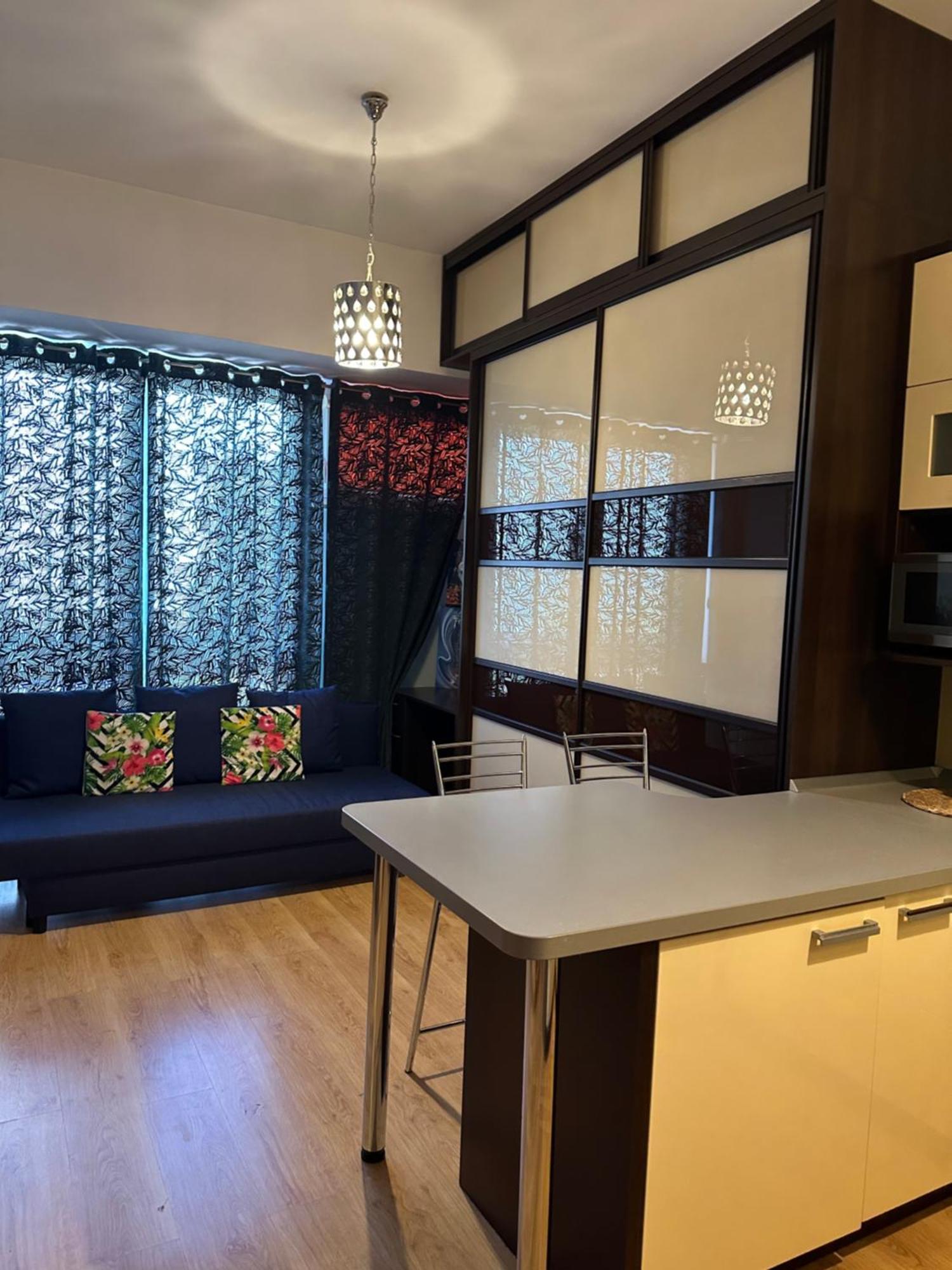 Coser Apartamenty Grzybowska Varsó Kültér fotó