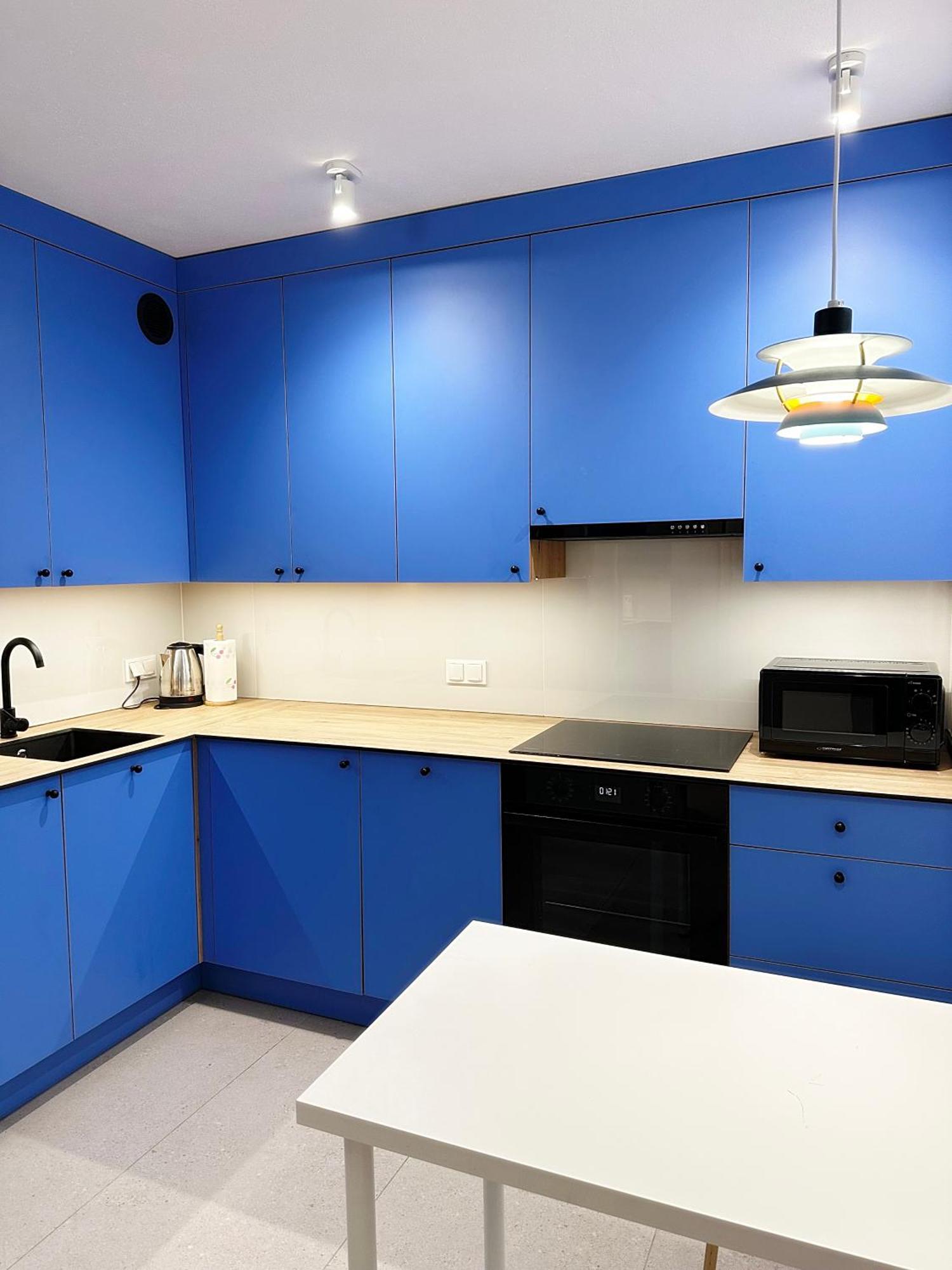 Coser Apartamenty Grzybowska Varsó Kültér fotó