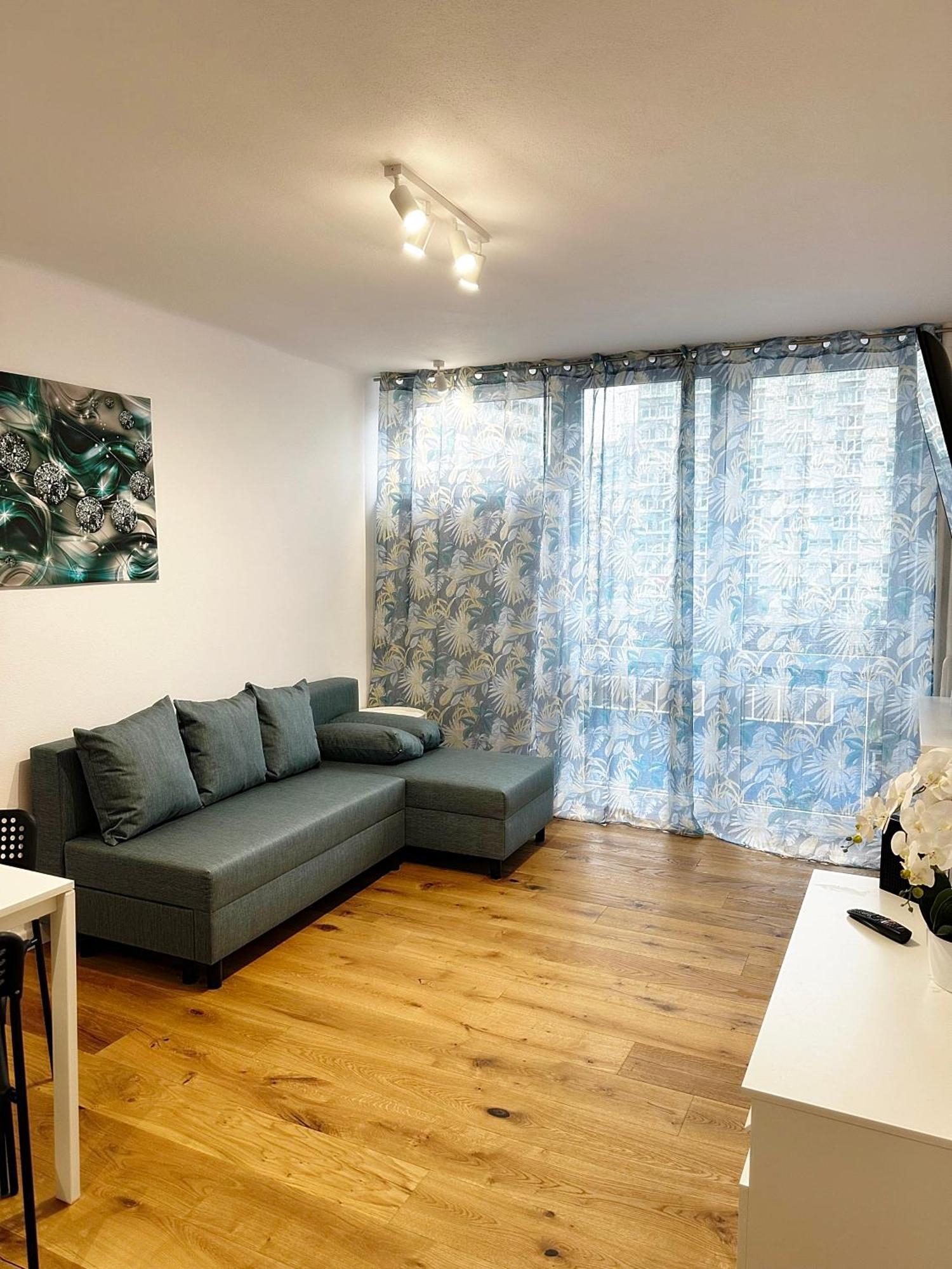 Coser Apartamenty Grzybowska Varsó Kültér fotó