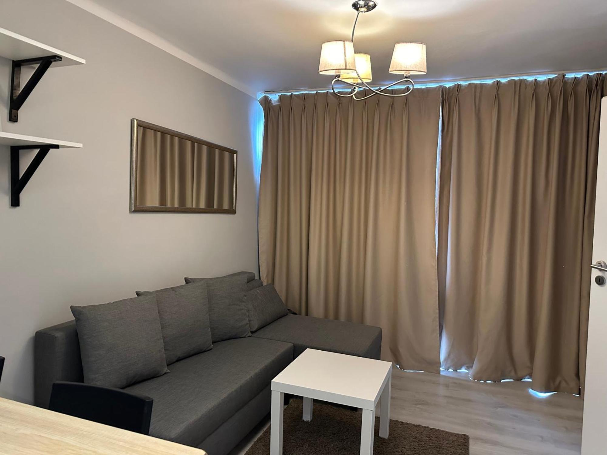 Coser Apartamenty Grzybowska Varsó Kültér fotó