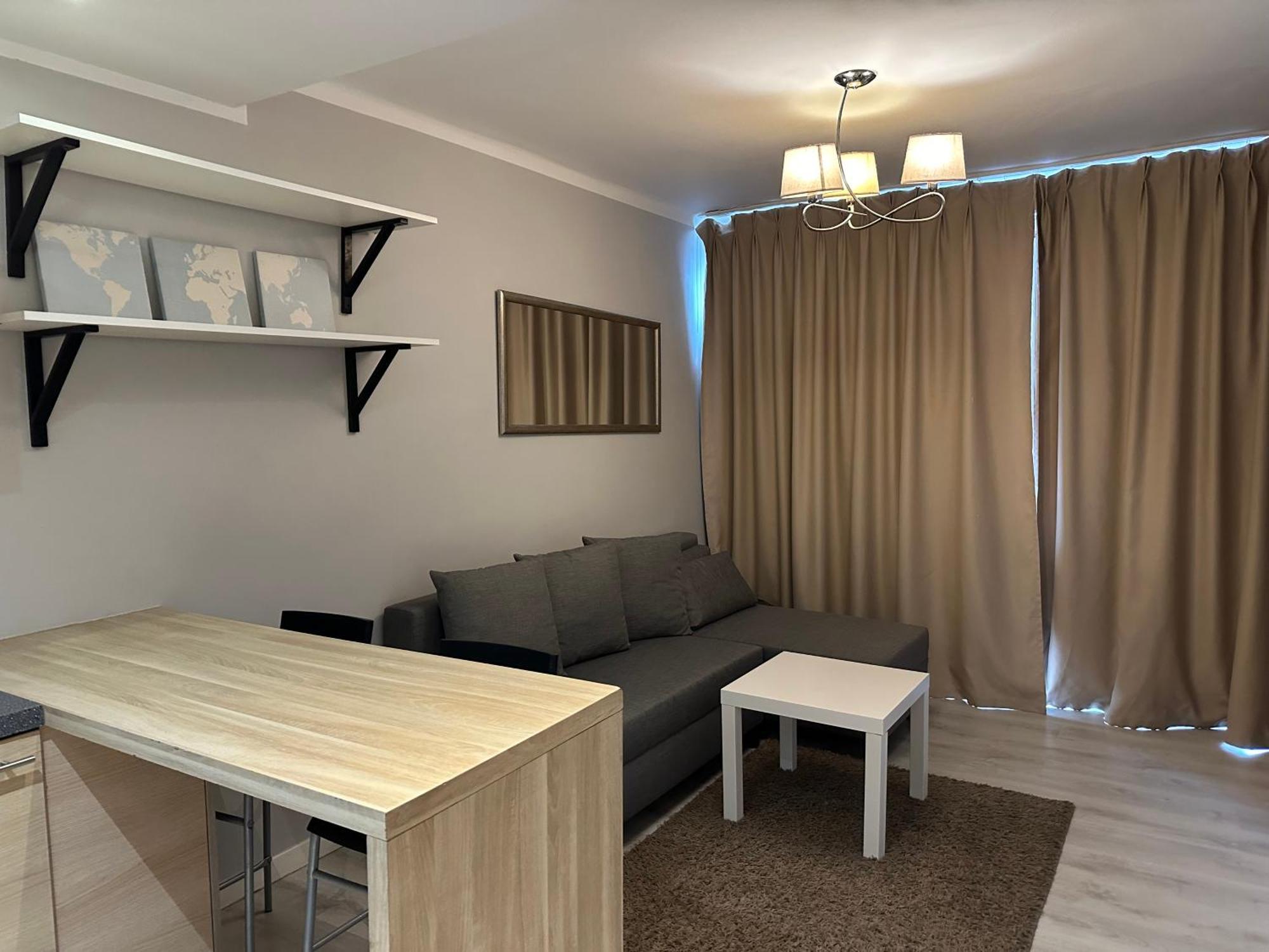 Coser Apartamenty Grzybowska Varsó Kültér fotó